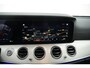 Mercedes-Benz E-klasse Estate BWJ 2022 / 211 PK E200 Business Solution AMG automaat | LEER | 360 CAMERA | SPORTSTOELEN | STOELVERW | NAVI | CLIMA | CRUISE |