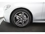 Mercedes-Benz E-klasse Estate BWJ 2022 / 211 PK E200 Business Solution AMG automaat | LEER | 360 CAMERA | SPORTSTOELEN | STOELVERW | NAVI | CLIMA | CRUISE |