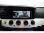 Mercedes-Benz E-klasse Estate BWJ 2022 / 211 PK E200 Business Solution AMG automaat | LEER | 360 CAMERA | SPORTSTOELEN | STOELVERW | NAVI | CLIMA | CRUISE |