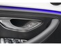 Mercedes-Benz E-klasse Estate BWJ 2022 / 211 PK E200 Business Solution AMG automaat | LEER | 360 CAMERA | SPORTSTOELEN | STOELVERW | NAVI | CLIMA | CRUISE |