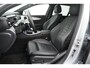 Mercedes-Benz E-klasse Estate BWJ 2022 / 211 PK E200 Business Solution AMG automaat | LEER | 360 CAMERA | SPORTSTOELEN | STOELVERW | NAVI | CLIMA | CRUISE |