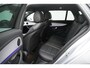 Mercedes-Benz E-klasse Estate BWJ 2022 / 211 PK E200 Business Solution AMG automaat | LEER | 360 CAMERA | SPORTSTOELEN | STOELVERW | NAVI | CLIMA | CRUISE |