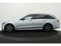 Mercedes-Benz E-klasse Estate BWJ 2022 / 211 PK E200 Business Solution AMG automaat | LEER | 360 CAMERA | SPORTSTOELEN | STOELVERW | NAVI | CLIMA | CRUISE |
