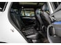 BMW X3 xDrive30e High Executive M-Sport|pano|leder|head-up