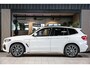 BMW X3 xDrive30e High Executive M-Sport|pano|leder|head-up