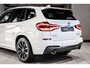 BMW X3 xDrive30e High Executive M-Sport|pano|leder|head-up