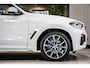 BMW X3 xDrive30e High Executive M-Sport|pano|leder|head-up