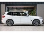 BMW X3 xDrive30e High Executive M-Sport|pano|leder|head-up