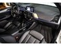 BMW X3 xDrive30e High Executive M-Sport|pano|leder|head-up