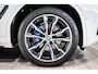 BMW X3 xDrive30e High Executive M-Sport|pano|leder|head-up