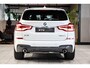 BMW X3 xDrive30e High Executive M-Sport|pano|leder|head-up