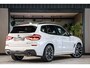 BMW X3 xDrive30e High Executive M-Sport|pano|leder|head-up
