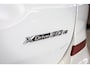 BMW X3 xDrive30e High Executive M-Sport|pano|leder|head-up