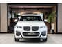 BMW X3 xDrive30e High Executive M-Sport|pano|leder|head-up