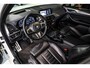 BMW X3 xDrive30e High Executive M-Sport|pano|leder|head-up
