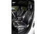 BMW X3 xDrive30e High Executive M-Sport|pano|leder|head-up