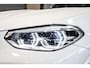 BMW X3 xDrive30e High Executive M-Sport|pano|leder|head-up