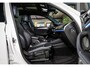 BMW X3 xDrive30e High Executive M-Sport|pano|leder|head-up