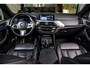 BMW X3 xDrive30e High Executive M-Sport|pano|leder|head-up
