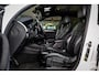 BMW X3 xDrive30e High Executive M-Sport|pano|leder|head-up