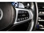BMW X3 xDrive30e High Executive M-Sport|pano|leder|head-up