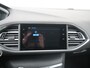 Peugeot 308 1.2 PureTech Allure Pack Business Automaat | Digital Cockpit | Zondag Open!