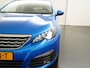 Peugeot 308 1.2 PureTech Allure Pack Business Automaat | Digital Cockpit | Zondag Open!