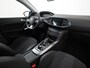 Peugeot 308 1.2 PureTech Allure Pack Business Automaat | Digital Cockpit | Zondag Open!