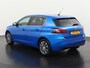 Peugeot 308 1.2 PureTech Allure Pack Business Automaat | Digital Cockpit | Zondag Open!