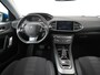 Peugeot 308 1.2 PureTech Allure Pack Business Automaat | Digital Cockpit | Zondag Open!