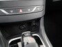 Peugeot 308 1.2 PureTech Allure Pack Business Automaat | Digital Cockpit | Zondag Open!