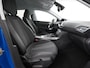Peugeot 308 1.2 PureTech Allure Pack Business Automaat | Digital Cockpit | Zondag Open!