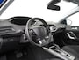 Peugeot 308 1.2 PureTech Allure Pack Business Automaat | Digital Cockpit | Zondag Open!