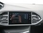 Peugeot 308 1.2 PureTech Allure Pack Business Automaat | Digital Cockpit | Zondag Open!