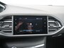 Peugeot 308 1.2 PureTech Allure Pack Business Automaat | Digital Cockpit | Zondag Open!
