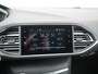 Peugeot 308 1.2 PureTech Allure Pack Business Automaat | Digital Cockpit | Zondag Open!