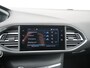 Peugeot 308 1.2 PureTech Allure Pack Business Automaat | Digital Cockpit | Zondag Open!