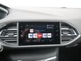 Peugeot 308 1.2 PureTech Allure Pack Business Automaat | Digital Cockpit | Zondag Open!