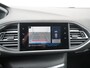 Peugeot 308 1.2 PureTech Allure Pack Business Automaat | Digital Cockpit | Zondag Open!