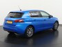 Peugeot 308 1.2 PureTech Allure Pack Business Automaat | Digital Cockpit | Zondag Open!