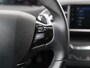 Peugeot 308 1.2 PureTech Allure Pack Business Automaat | Digital Cockpit | Zondag Open!