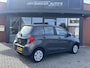 Suzuki Celerio 1.0 Comfort ✅ AC ✅ BT ✅ Rijklaar ✅