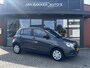 Suzuki Celerio 1.0 Comfort ✅ AC ✅ BT ✅ Rijklaar ✅