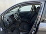 Suzuki Celerio 1.0 Comfort ✅ AC ✅ BT ✅ Rijklaar ✅