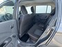 Suzuki Celerio 1.0 Comfort ✅ AC ✅ BT ✅ Rijklaar ✅