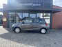Suzuki Celerio 1.0 Comfort ✅ AC ✅ BT ✅ Rijklaar ✅