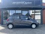 Suzuki Celerio 1.0 Comfort ✅ AC ✅ BT ✅ Rijklaar ✅
