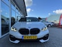 BMW 1-Serie 118i Executive Edition|Navi|Carplay|Sport||Digitale cockpit|