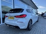BMW 1-Serie 118i Executive Edition|Navi|Carplay|Sport||Digitale cockpit|