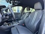 BMW 1-Serie 118i Executive Edition|Navi|Carplay|Sport||Digitale cockpit|